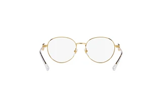 Rückansicht Versace Kids VK1002 (1002)