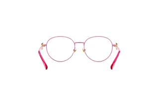 Rückansicht Versace Kids VK1002 (1496)