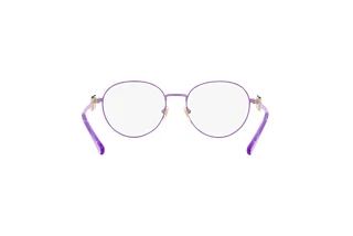 Rückansicht Versace Kids VK1002 (1497)