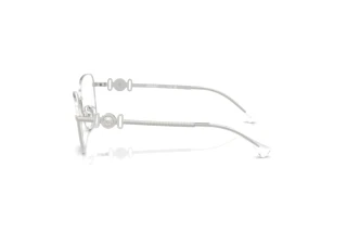 Seitenansicht Versace Kids VK1003 (5533)