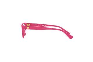 Seitenansicht Versace Kids VK3003U (5367)