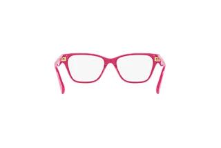 Rückansicht Versace Kids VK3003U (5367)