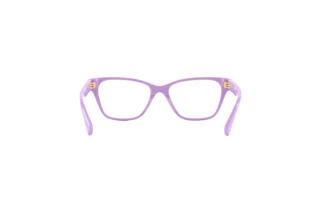 Rückansicht Versace Kids VK3003U (5400)