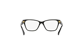 Rückansicht Versace Kids VK3003U (GB1)