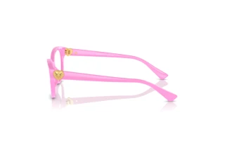 Seitenansicht Versace Kids VK3004 (5399)