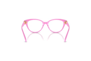 Rückansicht Versace Kids VK3004 (5399)