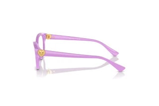 Seitenansicht Versace Kids VK3004 (5424)