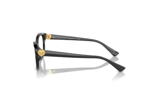 Seitenansicht Versace Kids VK3004 (GB1)