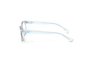 Seitenansicht Versace Kids VK3006U (5480)