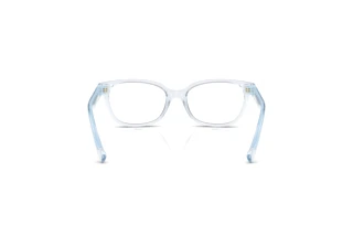 Rückansicht Versace Kids VK3006U (5480)