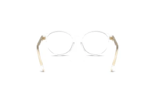 Rückansicht Versace Kids VK3007U (148)