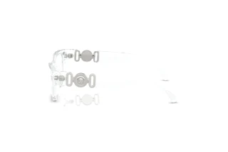 Seitenansicht Versace Kids VK3008U (148)