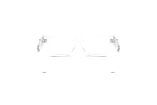 Rückansicht Versace Kids VK3008U (148)