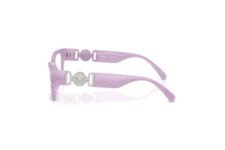 Seitenansicht Versace Kids VK3008U (5506)