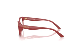 Seitenansicht Versace Kids VK3009U (5504)