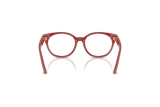 Rückansicht Versace Kids VK3009U (5504)