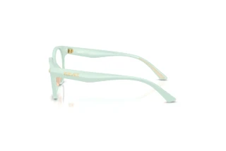 Seitenansicht Versace Kids VK3009U (5505)