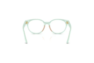 Rückansicht Versace Kids VK3009U (5505)