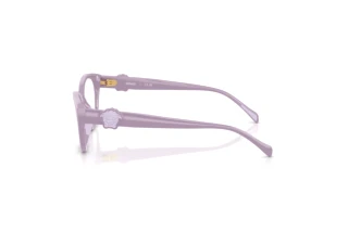 Seitenansicht Versace Kids VK3010U (5526)