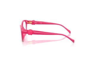 Seitenansicht Versace Kids VK3010U (5527)