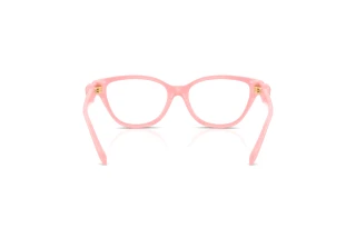 Rückansicht Versace Kids VK3011U (5452)