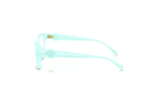 Seitenansicht Versace Kids VK3011U (5528)