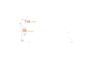 Seitenansicht Versace Kids VK3012 (148)