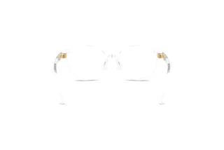 Rückansicht Versace Kids VK3012 (148)