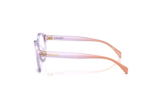 Seitenansicht Versace Kids VK3012 (5534)