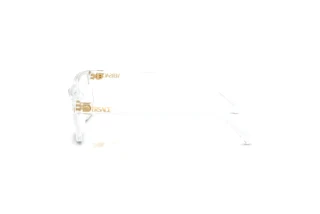 Seitenansicht Versace Kids VK3013U (148)