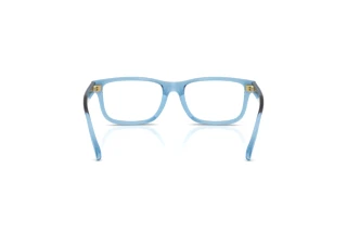 Rückansicht Versace Kids VK3013U (5535)