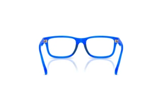 Rückansicht Versace Kids VK3013U (5536)