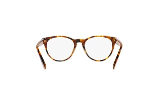 Rückansicht Versace Kids VK3321U (5119)