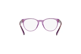 Rückansicht Versace Kids VK3321U (5373)