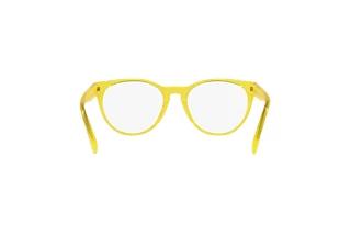 Rückansicht Versace Kids VK3321U (5374)