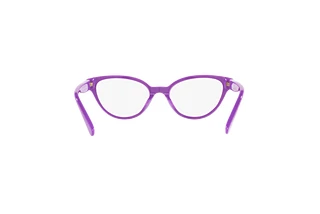 Rückansicht Versace Kids VK3322U (5377)