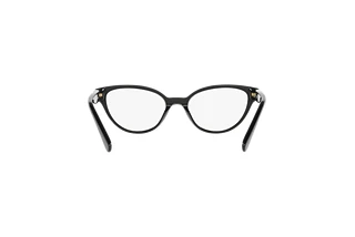 Rückansicht Versace Kids VK3322U (GB1)