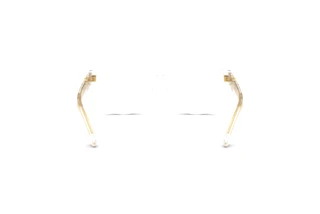 Rückansicht Versace Kids VK3323U (148)