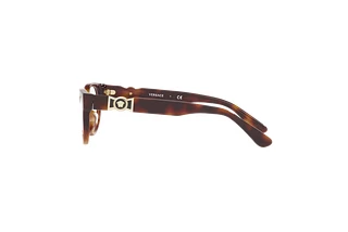 Seitenansicht Versace Kids VK3323U (5217)