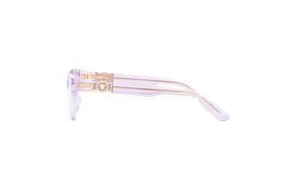 Seitenansicht Versace Kids VK3323U (5372)