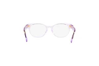 Rückansicht Versace Kids VK3323U (5372)