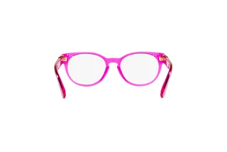 Rückansicht Versace Kids VK3323U (5375)