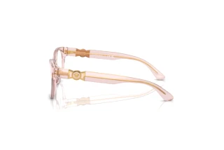 Seitenansicht Versace Kids VK3323U (5441)