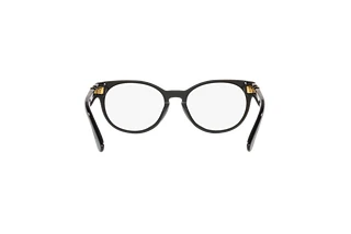 Rückansicht Versace Kids VK3323U (GB1)