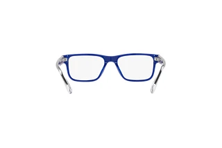 Rückansicht Versace Kids VK3324U (5294)