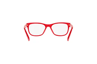 Rückansicht Versace Kids VK3325U (5065)