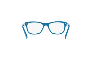 Rückansicht Versace Kids VK3325U (5379)