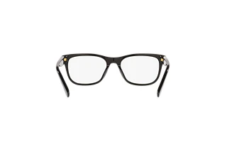 Rückansicht Versace Kids VK3325U (GB1)