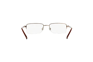 Rückansicht Versace VE1066 (1053)