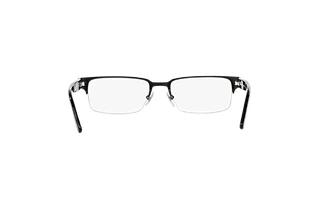 Rückansicht Versace VE1184 (1261)